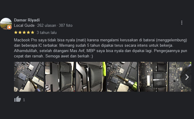 Testimoni 4