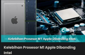 service macbook solo